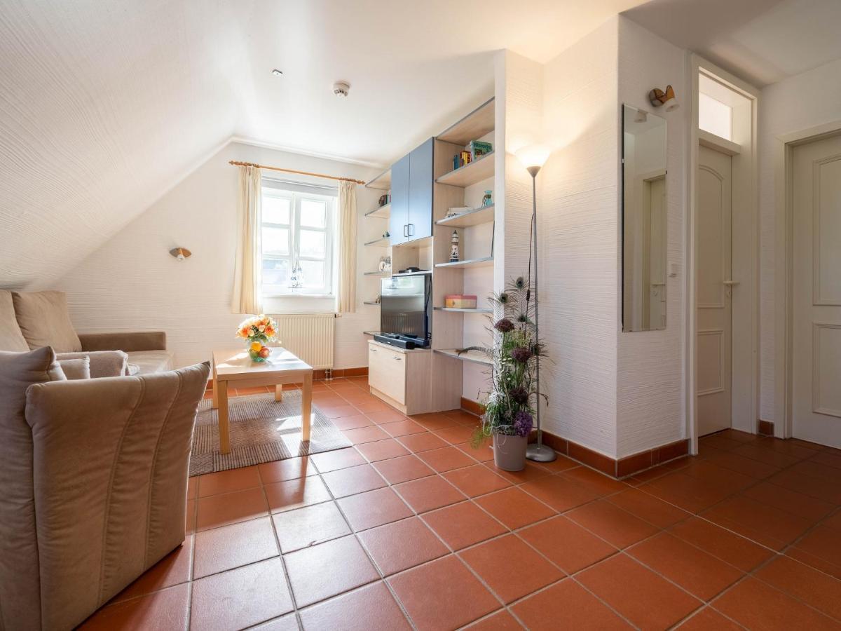 דראנסקה Feriendorf Rugana - Moderne Komfort Ferienwohnung Mit 1 Schlafzimmer C02 מראה חיצוני תמונה
