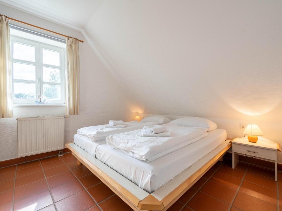 דראנסקה Feriendorf Rugana - Moderne Komfort Ferienwohnung Mit 1 Schlafzimmer C02 מראה חיצוני תמונה